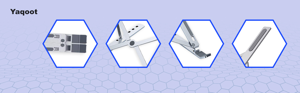 Laptop-stand-adjustable-aluminum-laptop-tablet-stand-laptop-holder-foldable-laptop-riser-notebook-st-B0966SZBYC